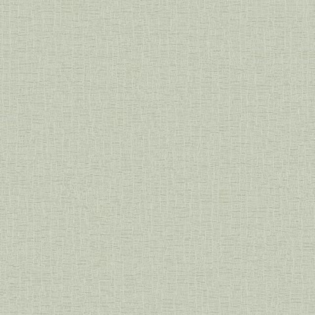 Grandeco Green Abstract Geometric Vinyl Flooring