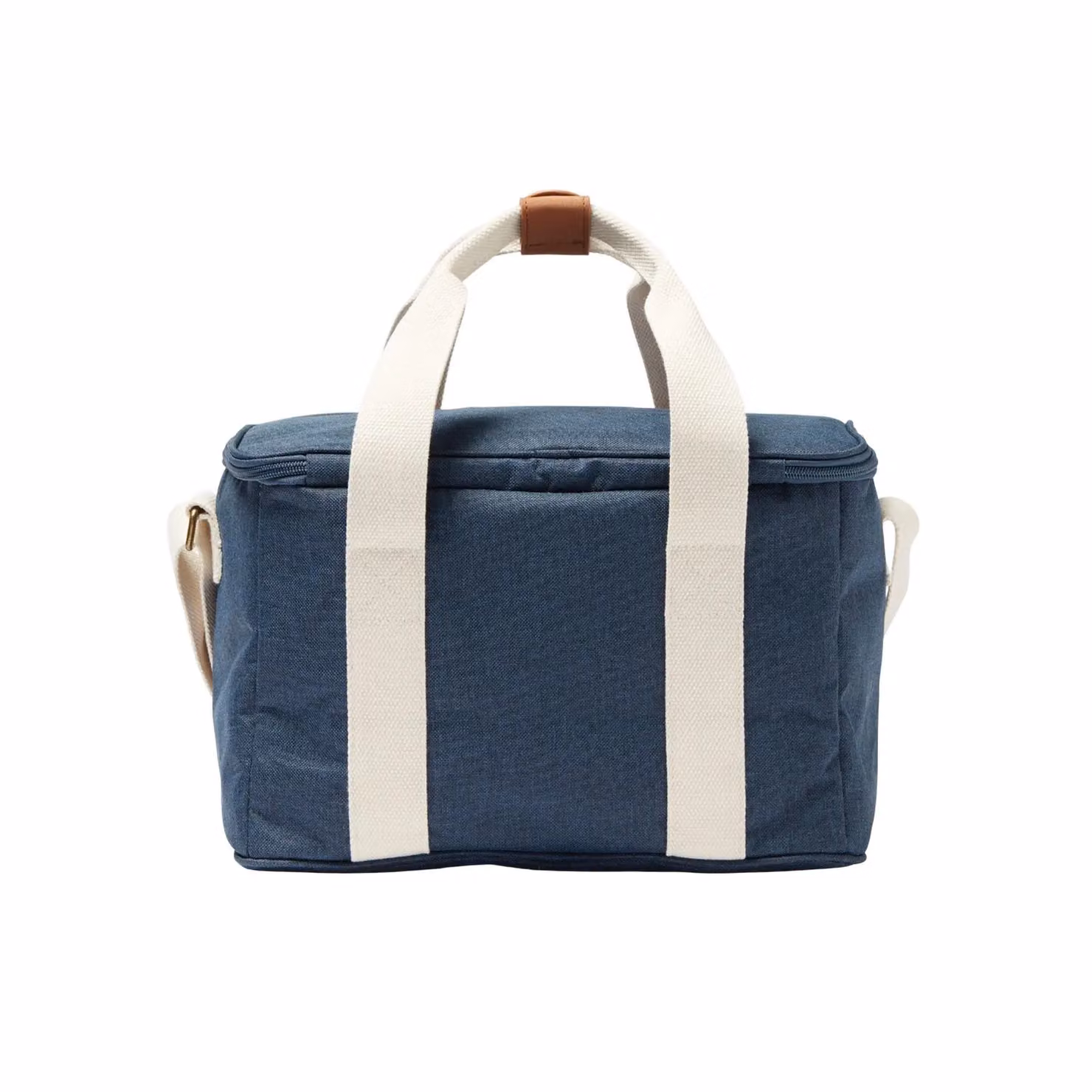 Vinga Sortino City 12L Cooler Bag in Blue – 2