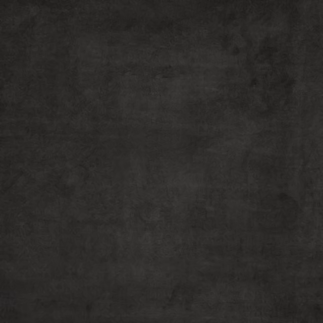 Ante Decor Matrix Fire Retardant Upholstery Fabric in Black