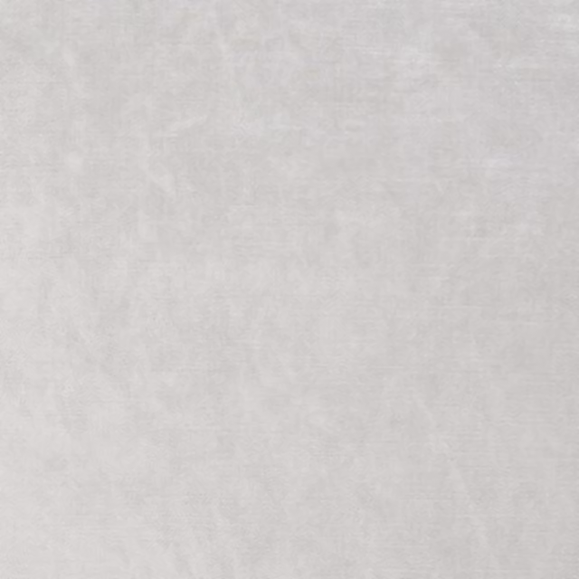Clarke & Clarke Allure Plain Pearl Velvet Fabric
