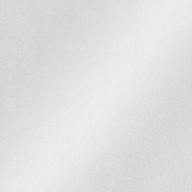 I Love Wallpaper Prosecco Glitter Plain Speedyhang Wallpaper in White, Silver and Grey
