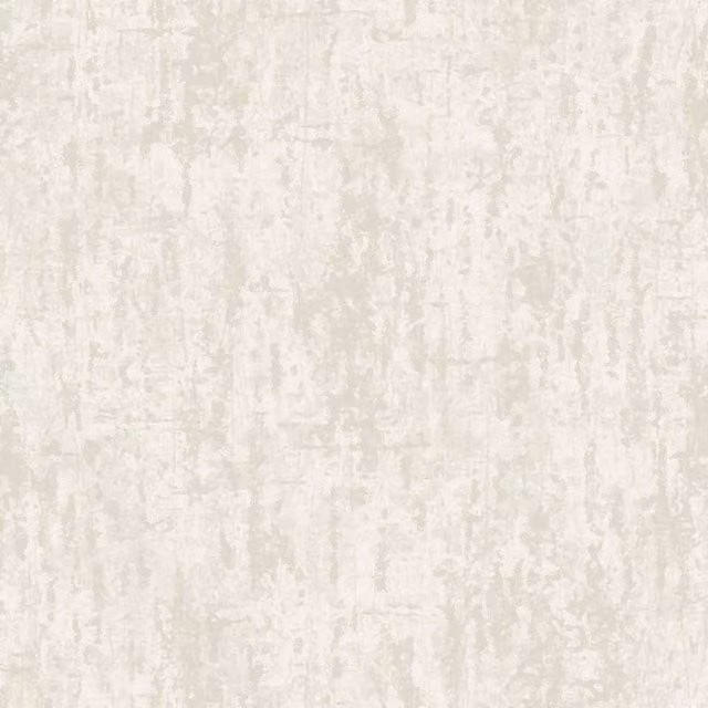 Holden Decor Loft Industrial Textured Abstract Wallpaper in Cream and Beige