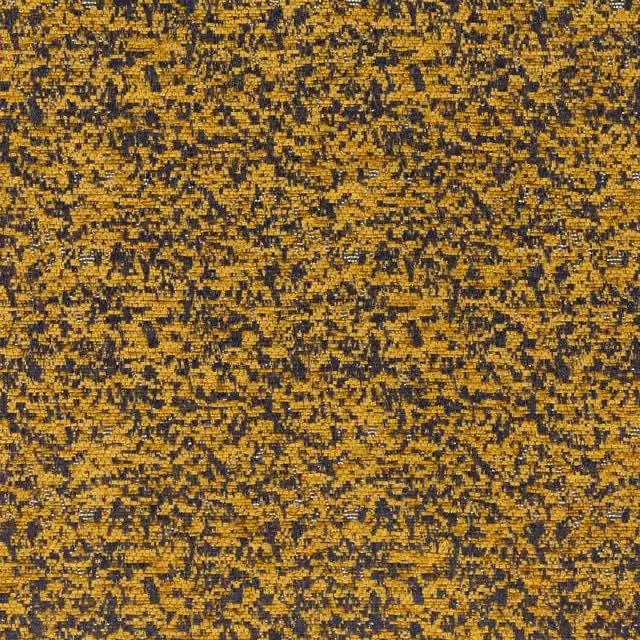 Voyage Maison Galaxy Fabric in Gold
