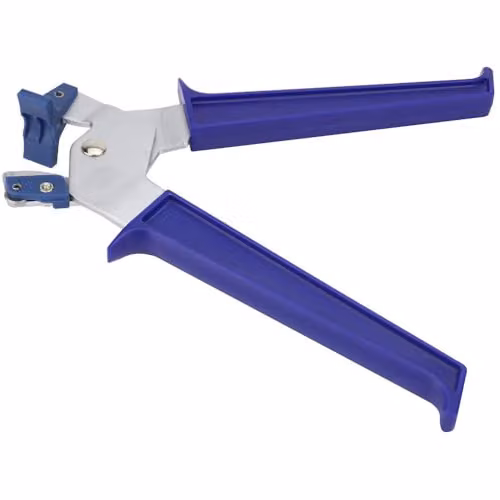 Vitrex 10 1490 Tc Multicolour Tile and Glass Cutter