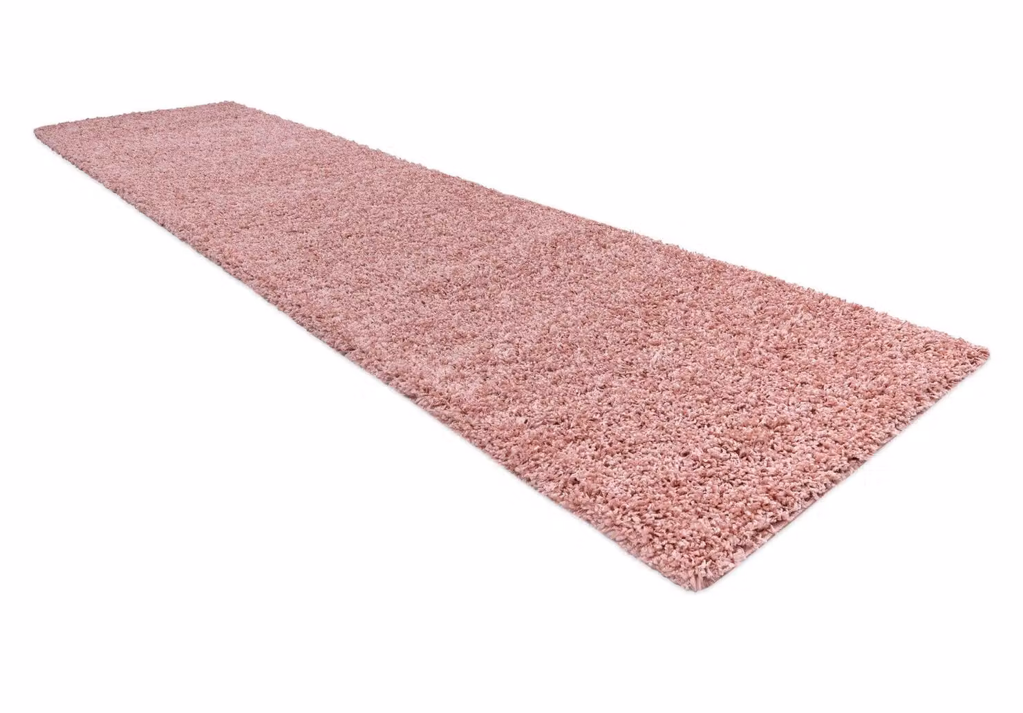 RugsX Soffi Runner in Pink, W/L: 80 x 200 cm – 2
