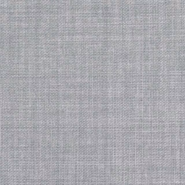Clarke & Clarke Linoso Fabric in Grey
