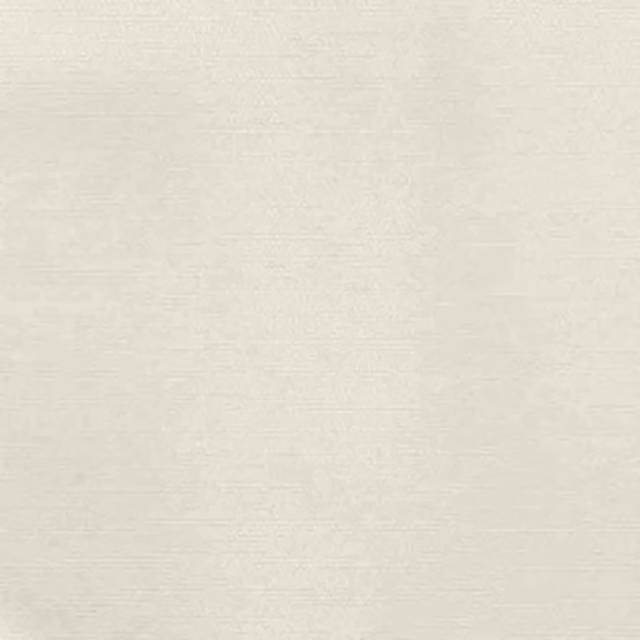 Terrys White Panama Fabric