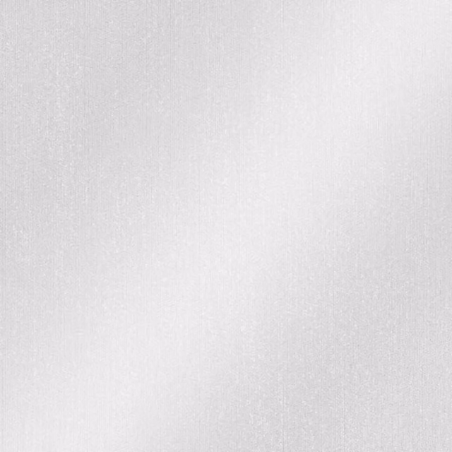 I Love Wallpaper Prosecco Glitter Plain Speedyhang Wallpaper in White, Silver and Grey