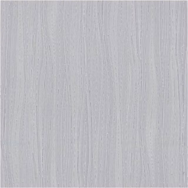 Boutique by Graham & Brown Grey Abstract Flow Texture Wallpaper, Width: 52 cm