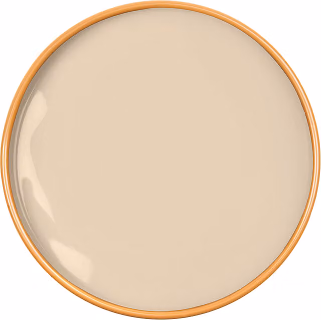 House of Hackney PHLOX Paint - 57 Beige