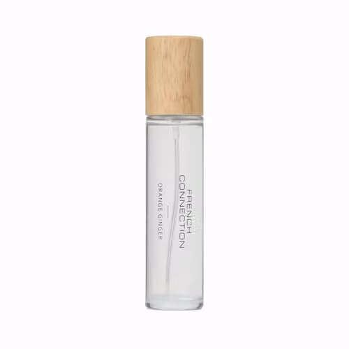 French Connection Room Fragrant Spray, Orange Ginger, 100ml