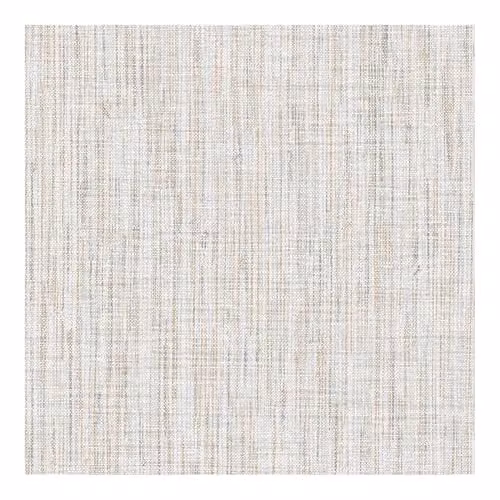 Superfresco Linden Texture Copper Wallpaper in Bronze Abstract Modern Design – 1