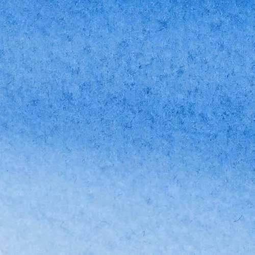 Winsor & Newton Water Colour Marker in Phthalo Blue/Red Shade