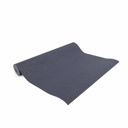 Superfresco Easy Heritage Texture Navy Blue Wallpaper – 3