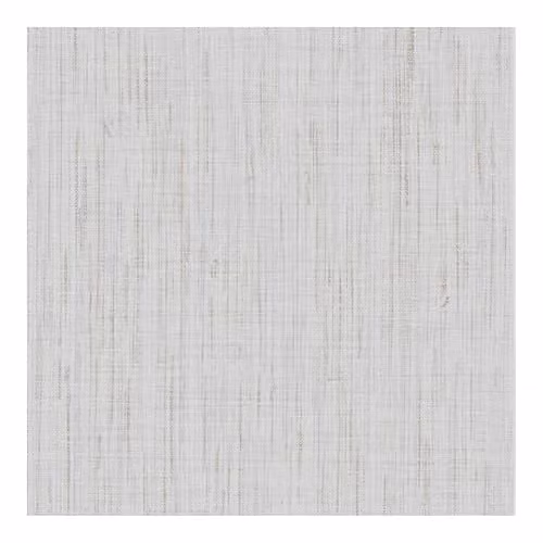 Superfresco Linden Texture Natural Wallpaper in Beige, Sand and White