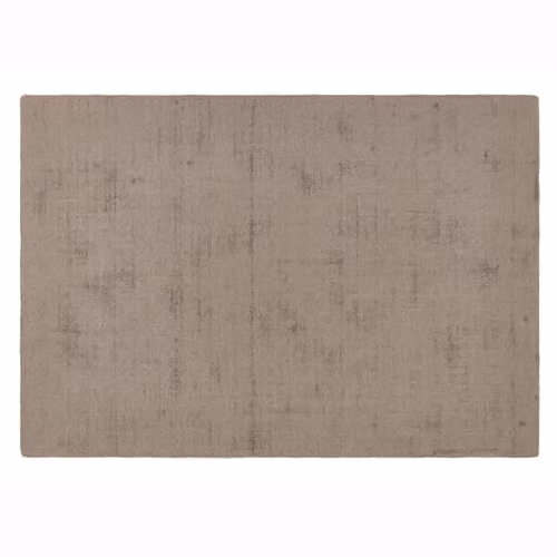 Phoenox Textiles Limited Origins Reef Rug in Mink and Beige, W: 160 cm, L: 230 cm – 1