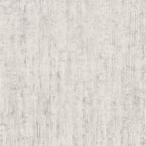 Grandeco Cemento Organic Plaster Effect Textured Wallpaper, Grey