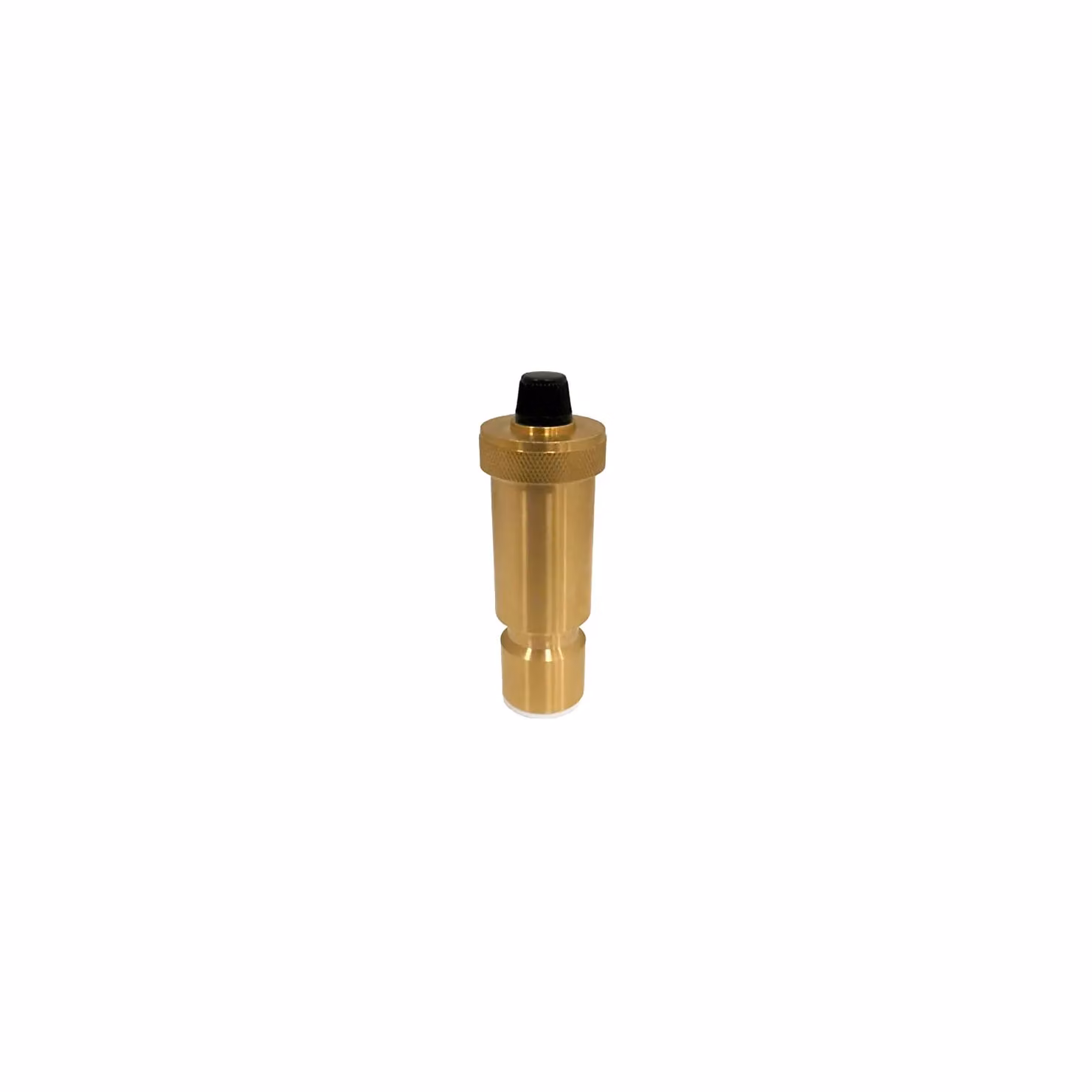 John Guest 15mm Pushfit Auto Airvent in Gold – 2