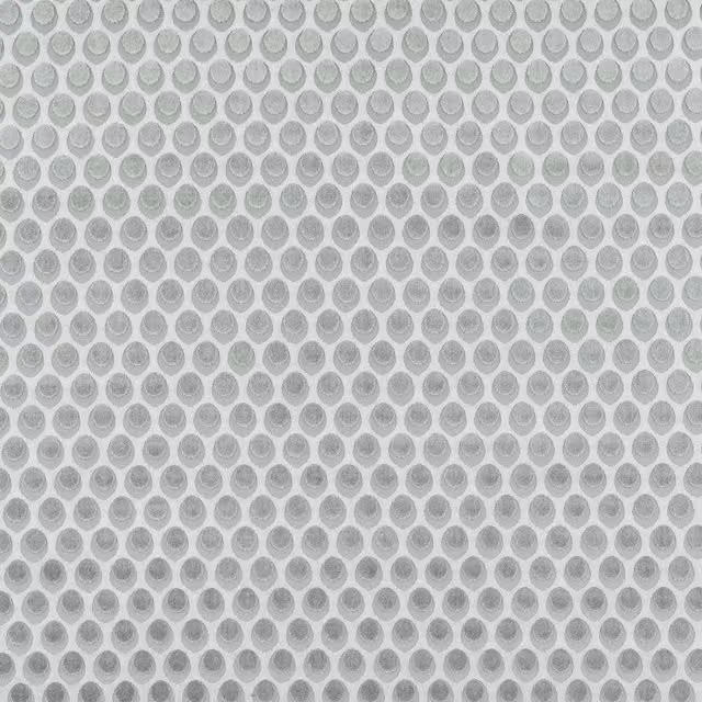 Terrys Brooklyn Fabric Dove Grey