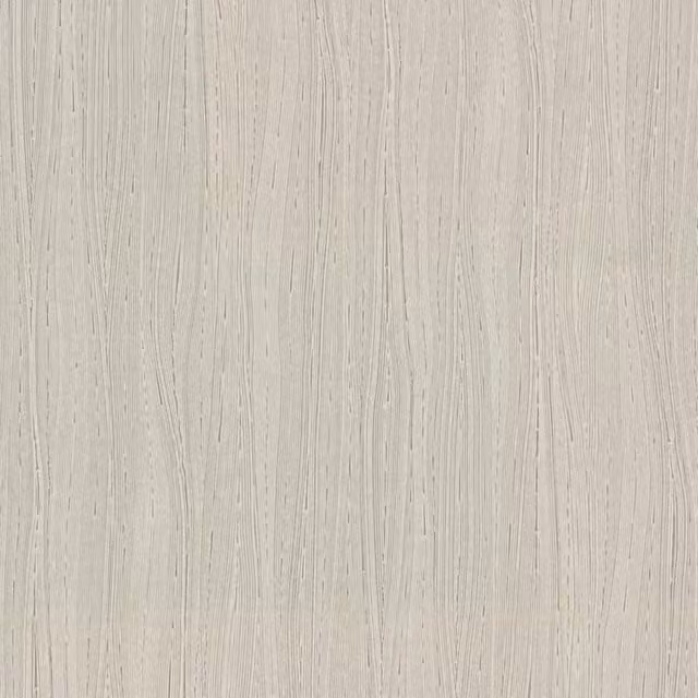 Boutique by Graham & Brown Flow Texture Wallpaper in Grey and Beige, Width: 52 cm