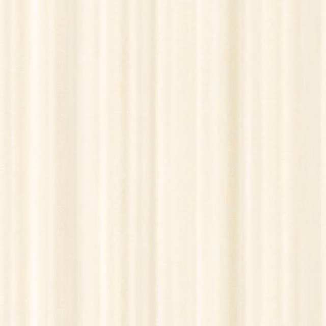 Rasch Ravella Striped Gold Heavyweight Vinyl Wallpaper Roll – 1