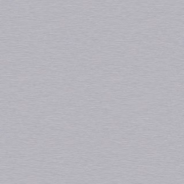 World of Wallpaper Roma Linear Grey Striped Textured Vinyl Wallpaper
