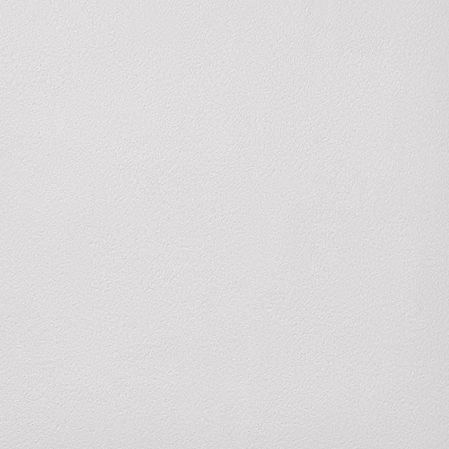 NOVECRAFTO Self Adhesive White Vinyl Floor Tiles