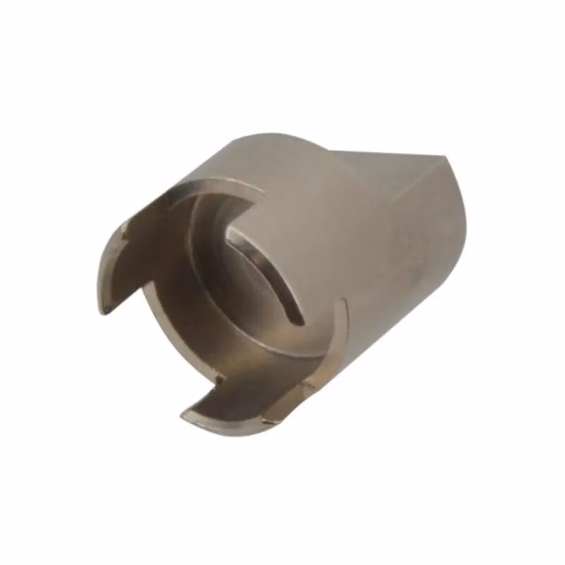 Monument 4508a Grip T7 3-prong Gate Valve Tool in Silver and Multicolour – 2
