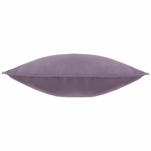 Voyage Maison Alfresco Square Stain Repellent Outdoor Cushion in Grey or Purple, W/D/H: 50 x 50 x 50 cm – 2