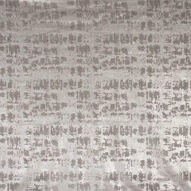 Terrys Mercury Fabric Mink in Beige and Grey