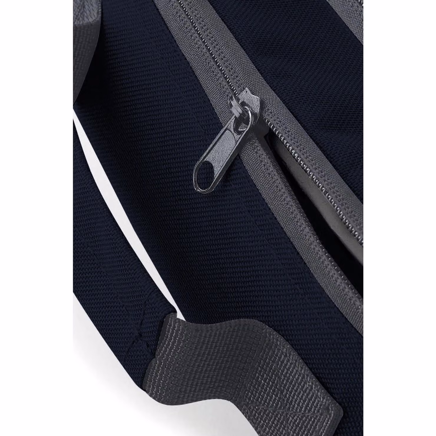 Quadra Lunch Cooler Bag in Blue – 3