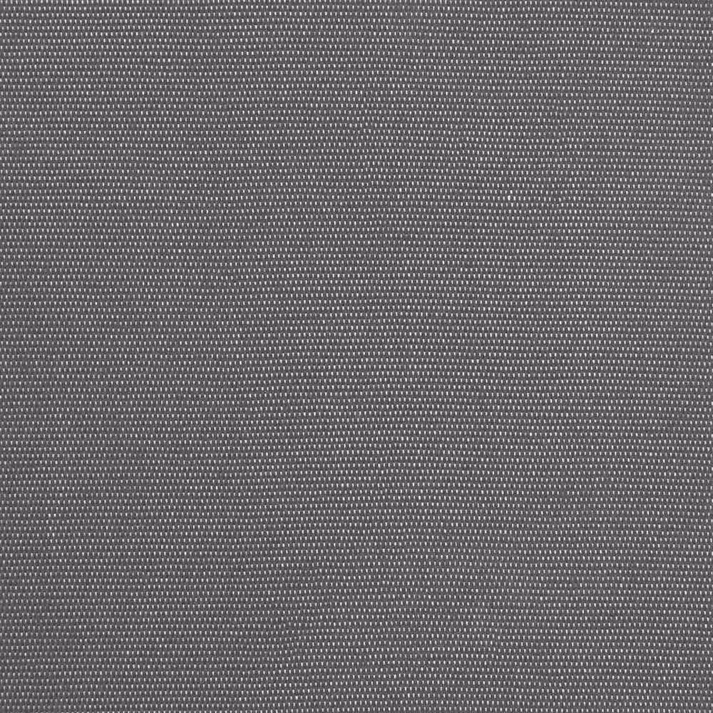 Berkfield Home Retractable Crank Awning in Anthracite Grey, W/D/H: 300 x 150 x 210 cm – 3