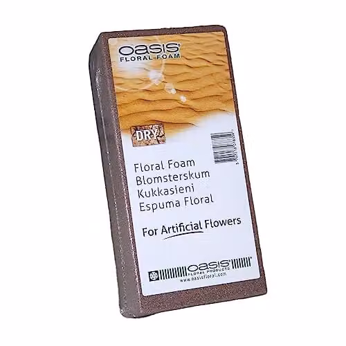 Centurian Oasis SEC Dry Wrapped Brick 2140 in Brown