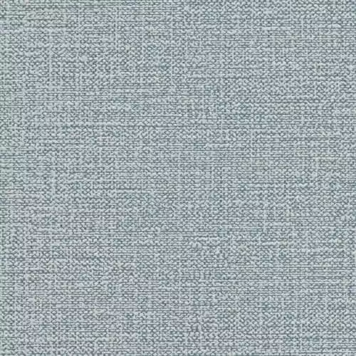 Erismann Opus 10463-19 Plain Non-Woven Wallpaper, Green