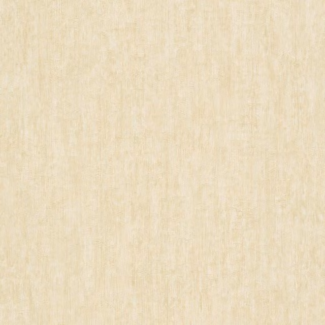Grandeco Boutique Aspen Bark Texture Embossed Botanical Wallpaper in Beige, Pink and Green