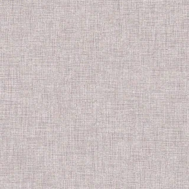 Muriva Cambric Heavyweight Textured Vinyl Wallpaper in Beige