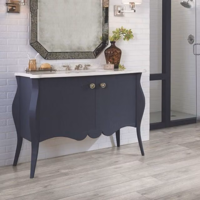 Vinyl Flooring UK Light Beige Wood Effect Non Slip Vinyl Flooring Sheet in Natural, W 300 cm x D 300 cm