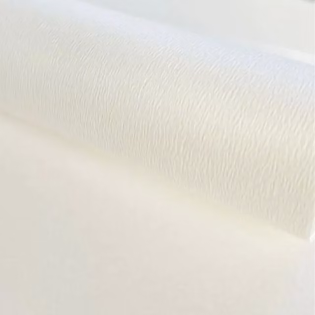 Syntego 50 Sheets of A4 Beige Textured Inkjet Paper