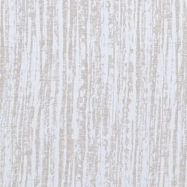 Ashley Wilde Thornby Fabric in Beige
