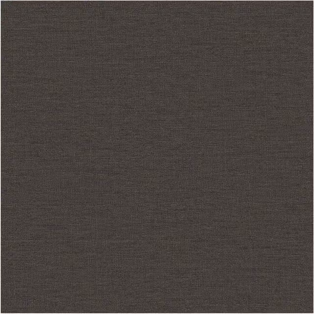 Superfresco Easy Heritage Textured Plain Charcoal, Gold and White Wallpaper, W: 52 cm, H: 1000 cm