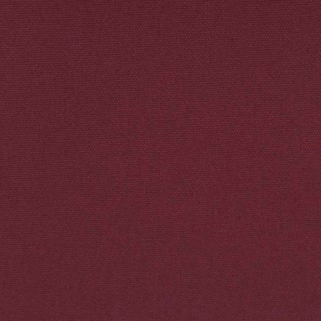 Terrys Panama Fabric Mulberry Multicolour Adult Towel in Purple and Red