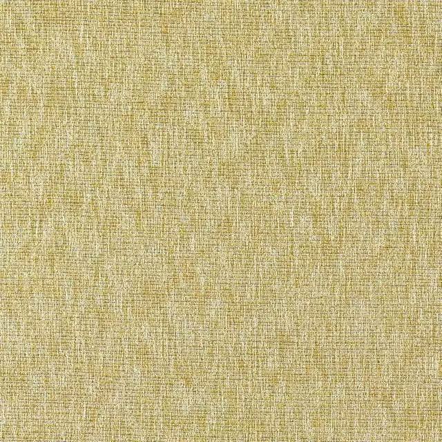 Clarke & Clarke Avani Fabric in Yellow