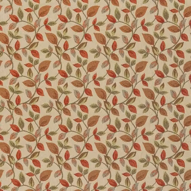 Terrys Multicolour Orange Product