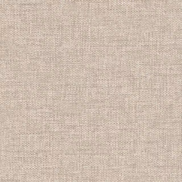 Grandeco Adana Calico Textured Abstract Wallpaper in Taupe and Beige