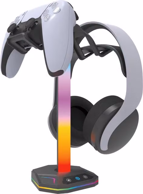 Sensei Gaming Stand - Grey