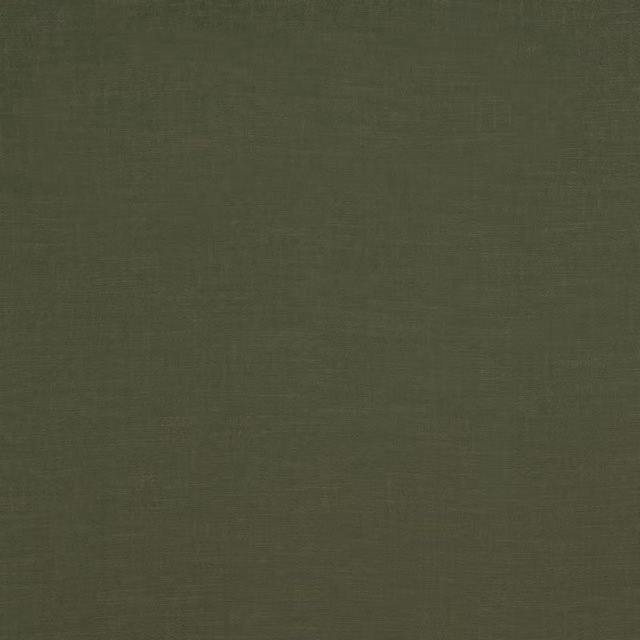 Terrys Carnaby Silk Effect Fabric Curtains in Sage Green