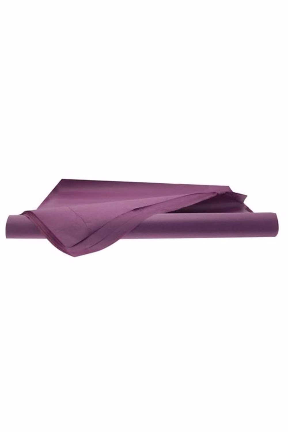 KDMD Violet Tissue Paper 240 Pack Party Decoration – 2