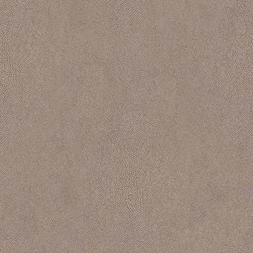Galerie G67467 Natural FX Washable Vinyl Non-Woven Wallpaper Roll, Brown