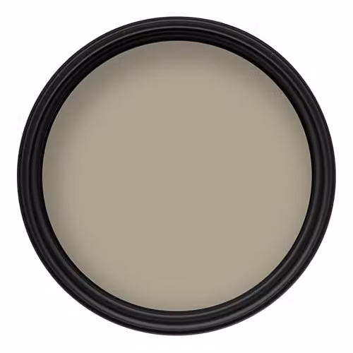 Sandtex Ultra Smooth Masonry Paint, French Grey, 5 l – 3