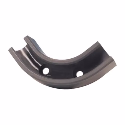 John Guest Single Flow Bend 12mm Grey Plastic Pipe for Motorhomes and Caravans – 2
